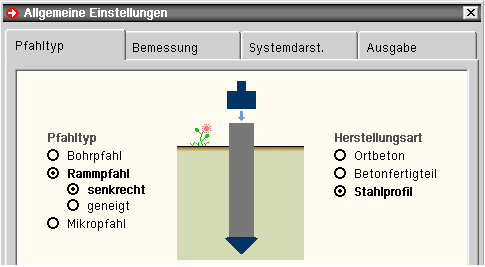 ../images/oberflaeche/allgemein_typ.png