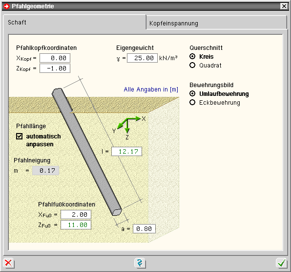 ../images/oberflaeche/geometrie_rammpfahl_geneig.png